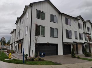 2013 101st Ave SE #1, Lake Stevens, WA 98258