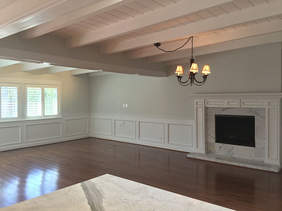 1st image of 4321 Teesdale Ave