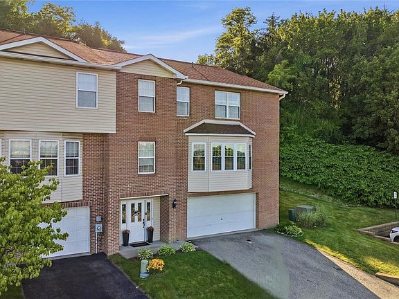 2nd image of 701 Wingate Dr