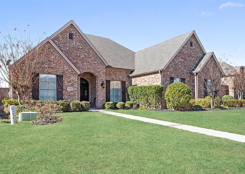 3575 Windrose Dr Beaumont TX 77706 Zillow