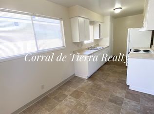 616 Carmelita Dr #2, Salinas, CA 93901