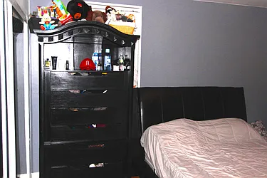 Sold by Superior Realty Service