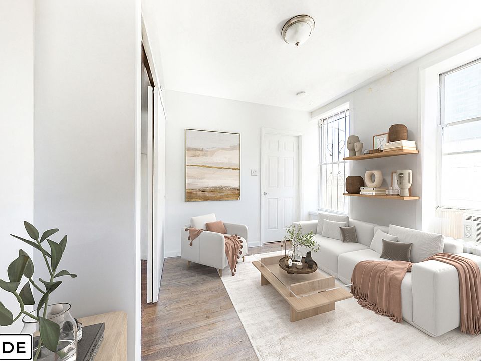 1st image of 163 E 92nd St APT 26