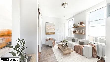 163 East 92nd Street