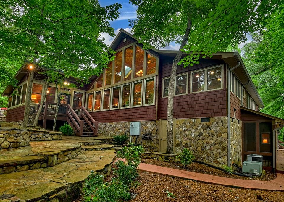 1st image of 112 Wilscott Valley Dr