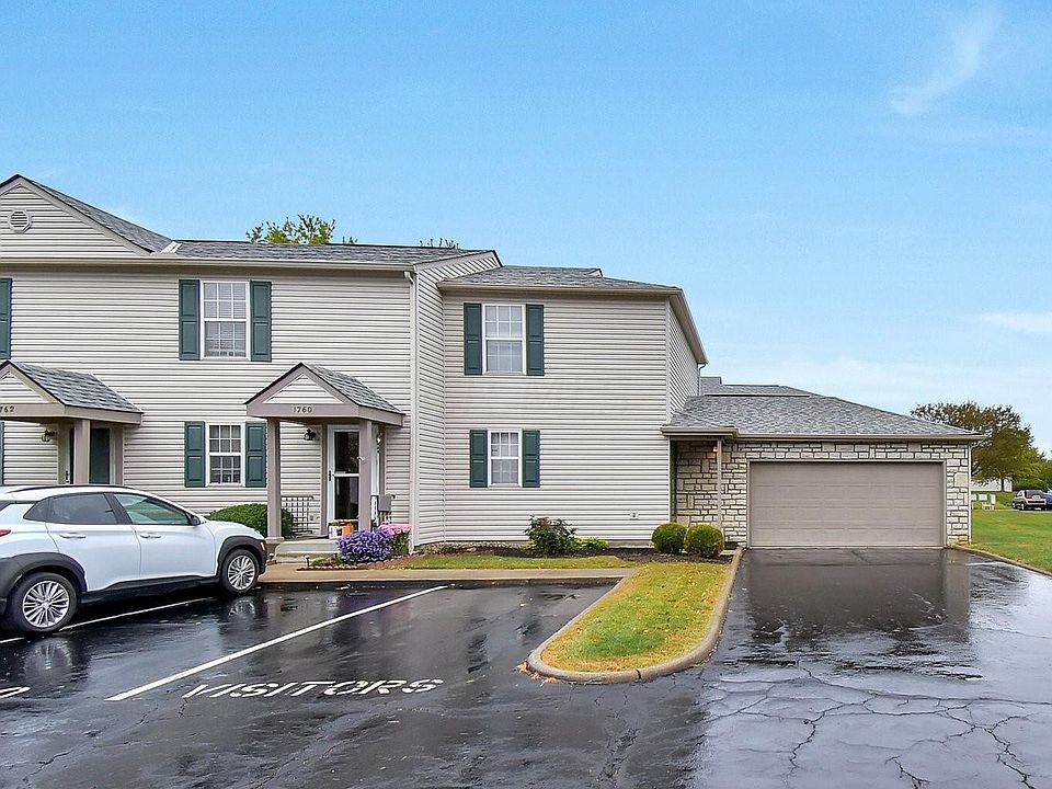 1st image of 1758 Ridgebury Dr #135F