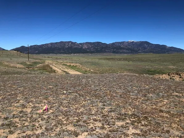 77 Colorado Buffalo Rnch, Walsenburg, CO 81089