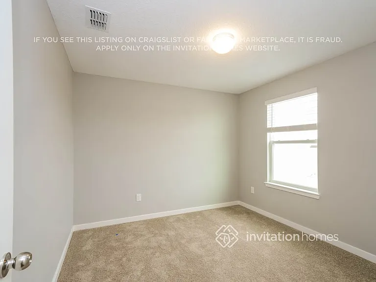 3548 Hornbeam Rd — Photo 16