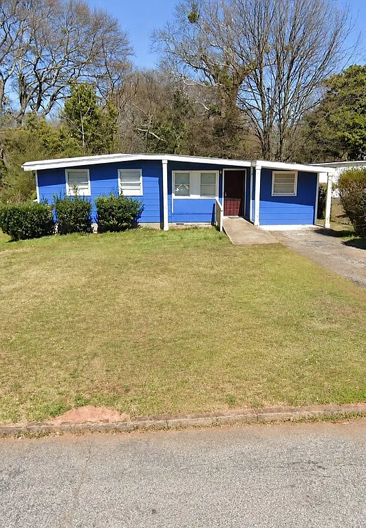 Property main image