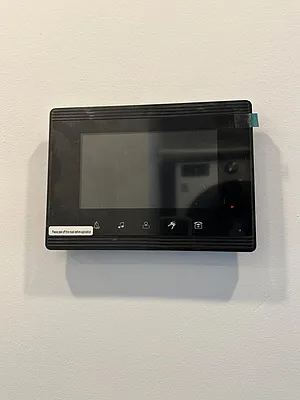 Rented by Realty Executives Today | media 16