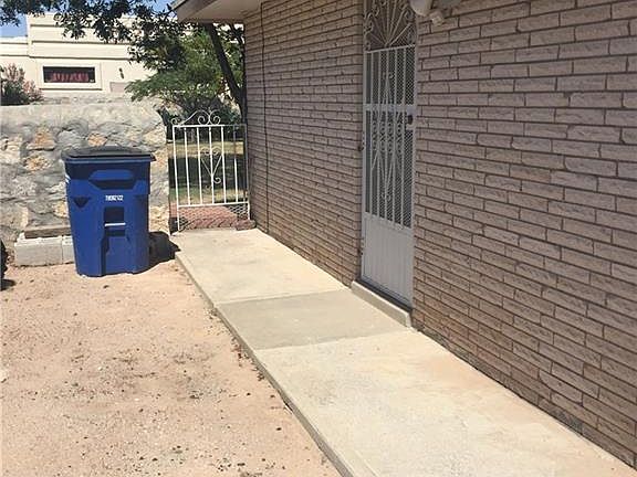5th image of 10429 Allway Dr