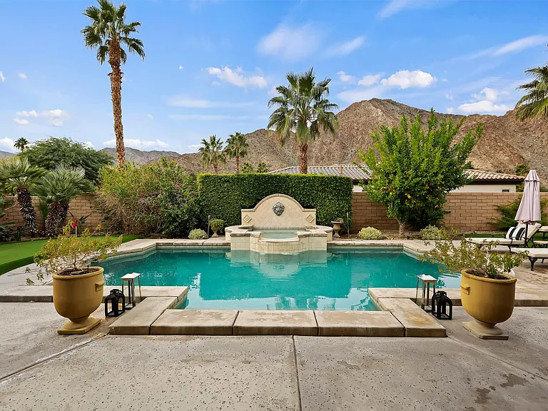 47925 Wind Spirit Dr — Photo 7