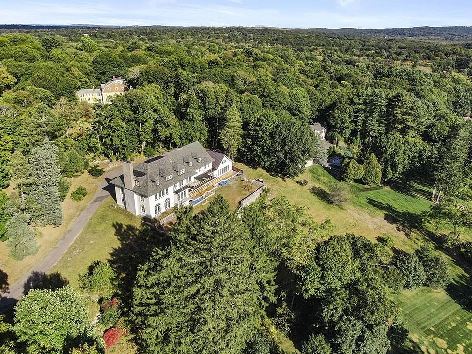 704 Brush Hill Rd, Milton, MA 02186 Zillow