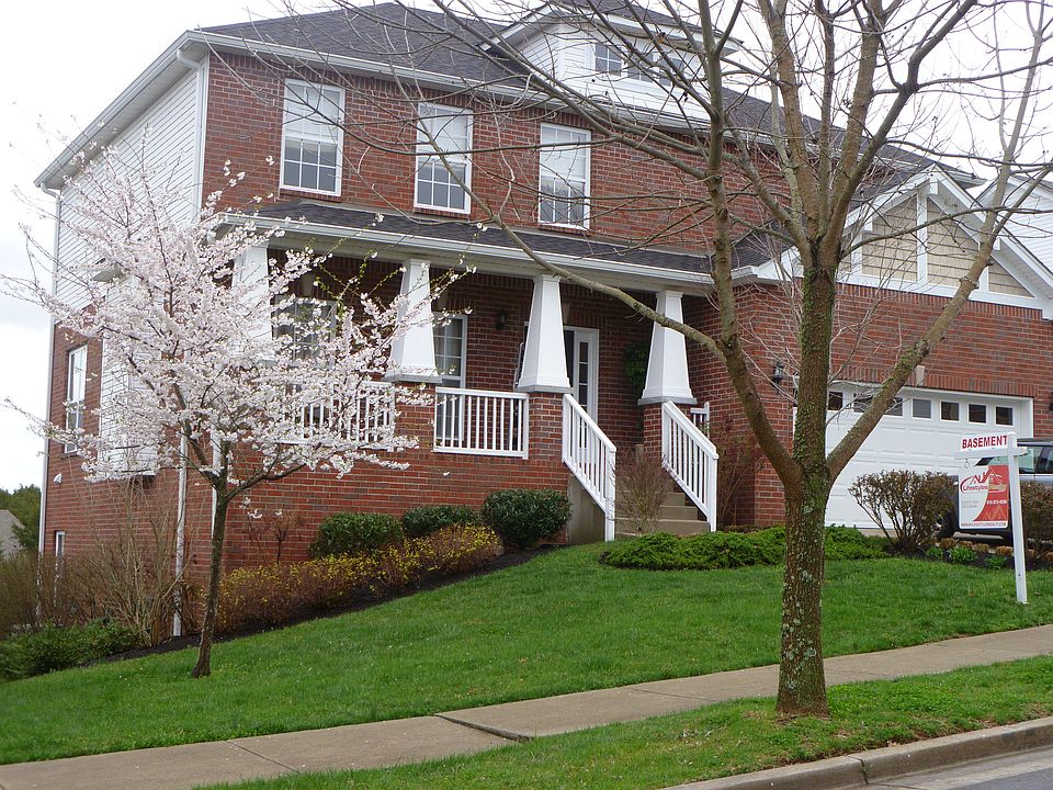 1st image of 6544 Westfall Dr