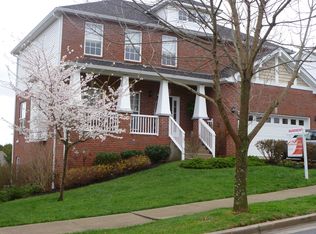 6544 Westfall Dr, Nashville, TN 37221