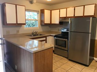 2702 Ingram Rd APT H, High Point, NC 27263