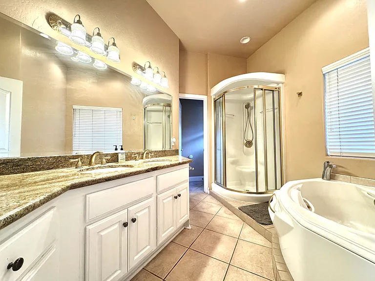 3916 Beaver Hollow Rd #B — Photo 3