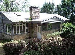 130 Kimber Dr, Mcmurray, PA 15317