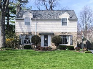 1921 Wyandotte Rd, Columbus, OH