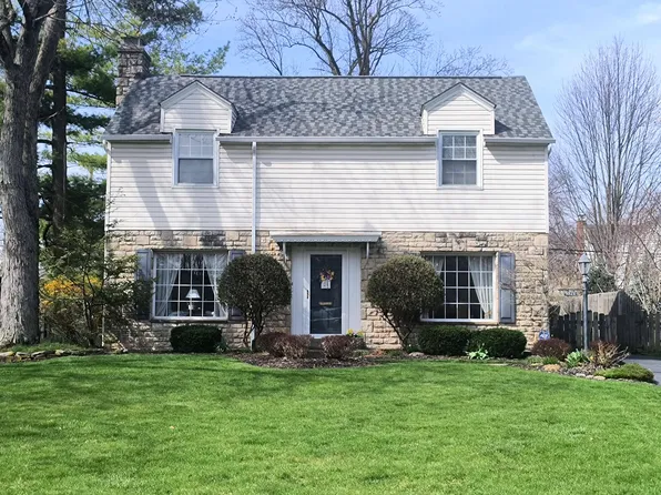 1921 Wyandotte Rd, Columbus, OH 43212