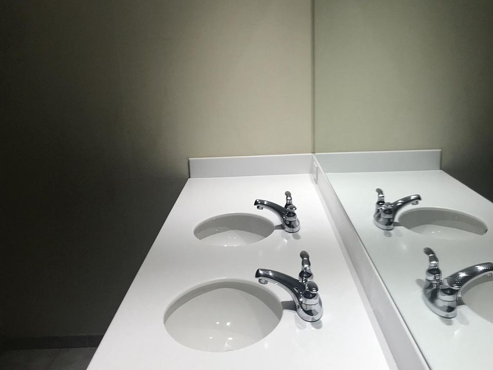 1st image of 1208 E Kennedy Blvd Unit 1126