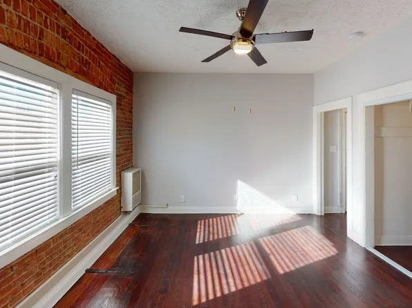 Leeward Apartments, 2810 Leeward Ave APT 305, Los Angeles, CA 90005