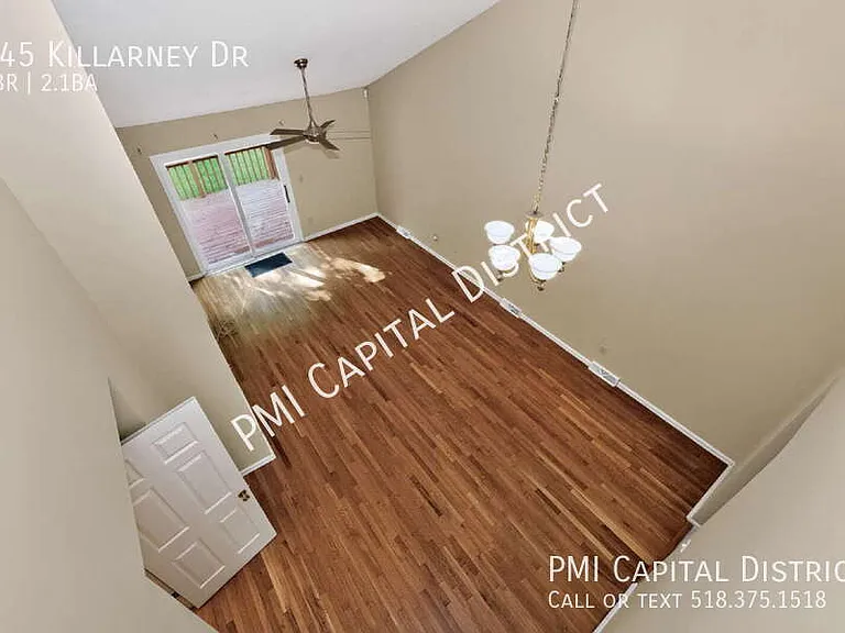 145 Killarney Dr — Photo 24