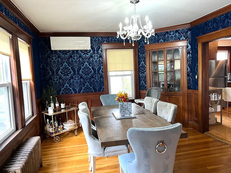 5 Glenmont Rd — Photo 10