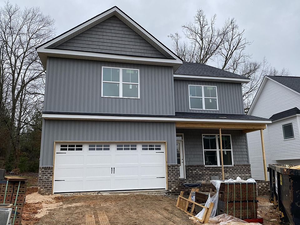 1st image of 2918 Spencer Ridge Ln Lot 4