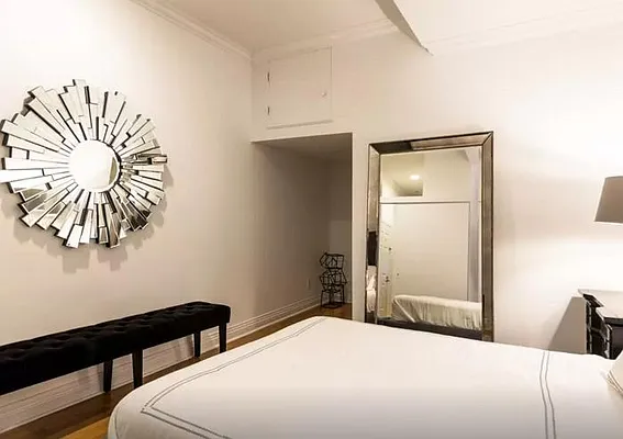 Sold by Keller Williams NYC | media 38