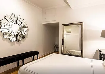 Sold by Keller Williams NYC