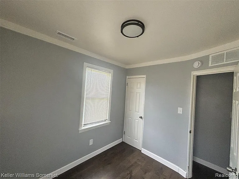 11130 Stephens Rd — Photo 10