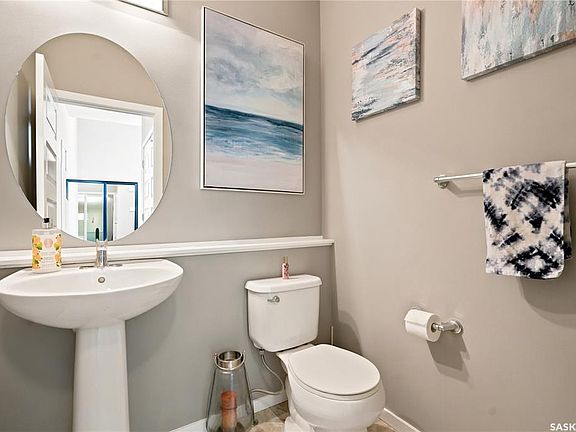 5th image of 211 Dagnone LANE