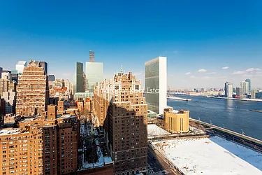 Rented by Mirador Real Estate