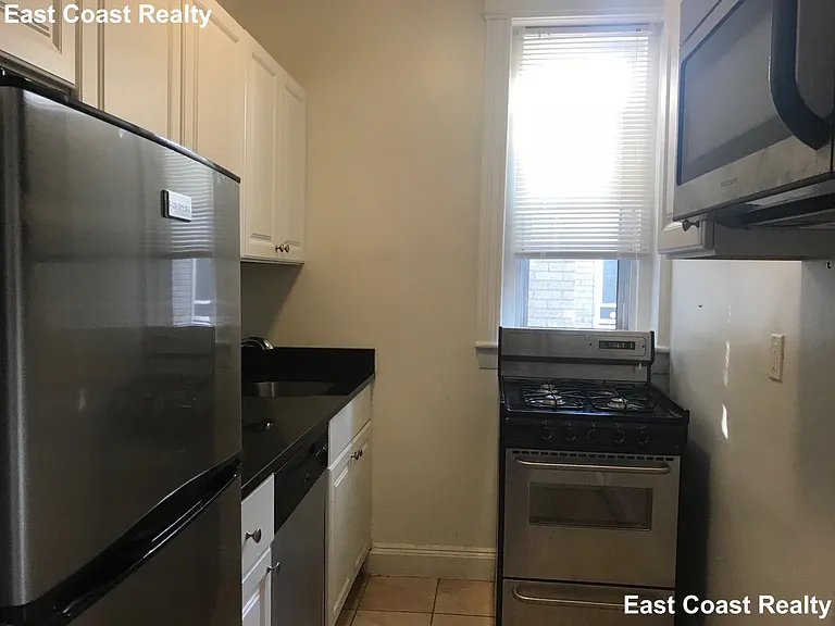 82 Brainerd Rd #18 — Photo 8