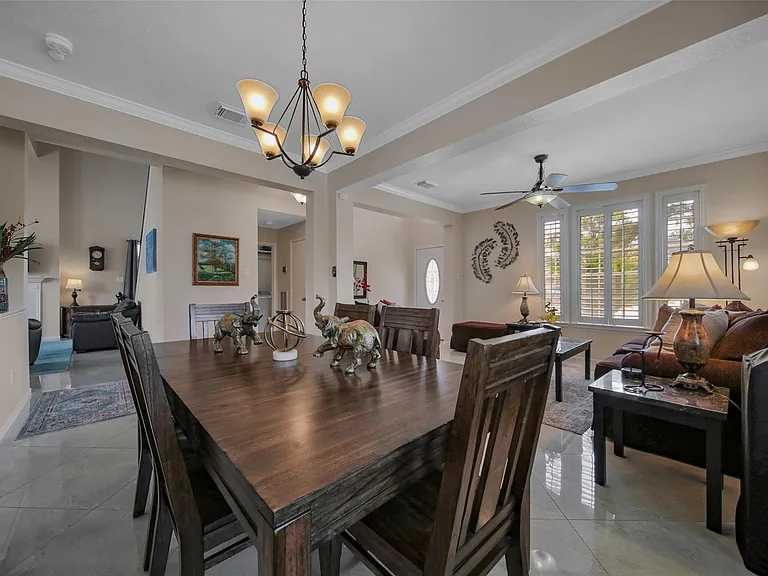 9514 Trailing Moss Dr — Photo 8