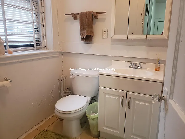 238 Hemenway St #19 — Photo 6