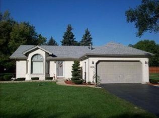 4N414 2nd Ave, Addison, IL 60101