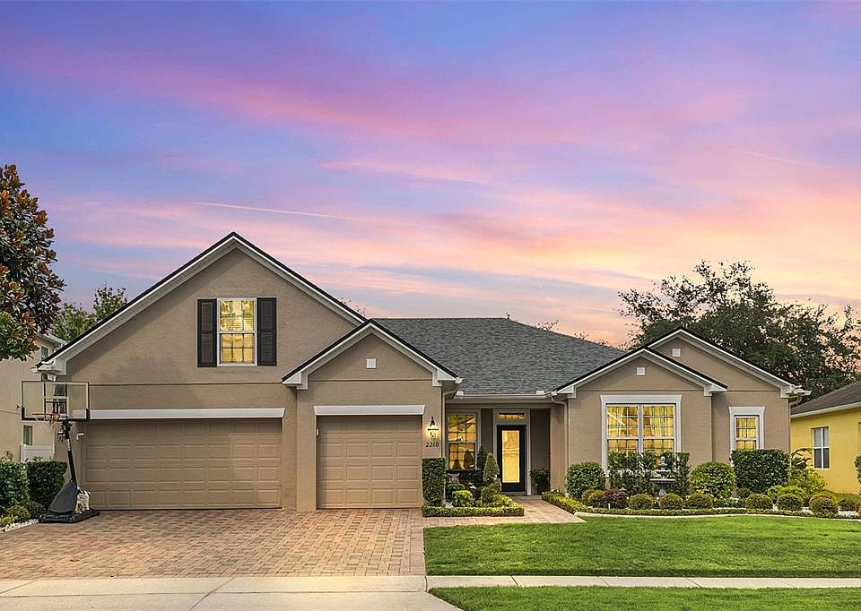 1st image of 2260 PICKFORD CIRCLE