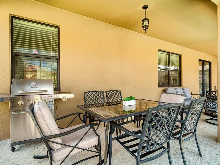 2641 Tranquility Way — Photo 36