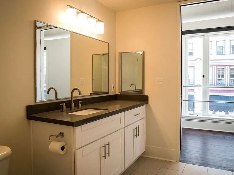 Viridian Lofts — Photo 56