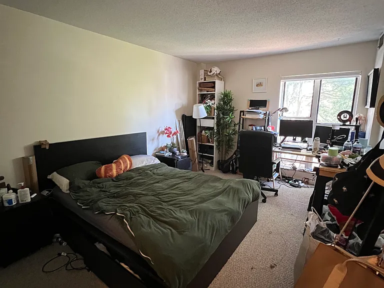 340 Franklin St #3 — Photo 11
