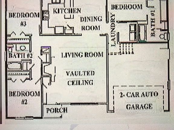 5th image of 47 Monticello Dr