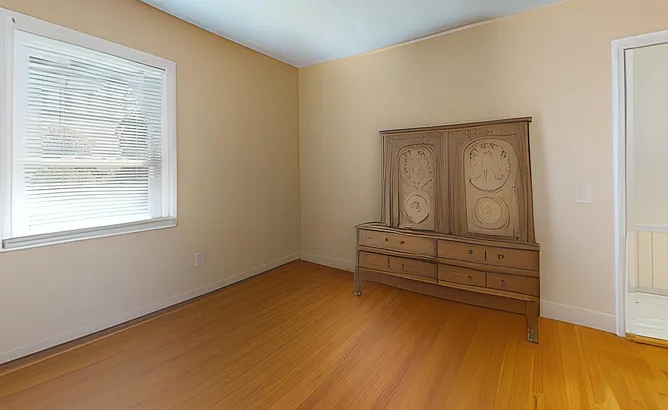 2 bed, $2,550 — Photo 3
