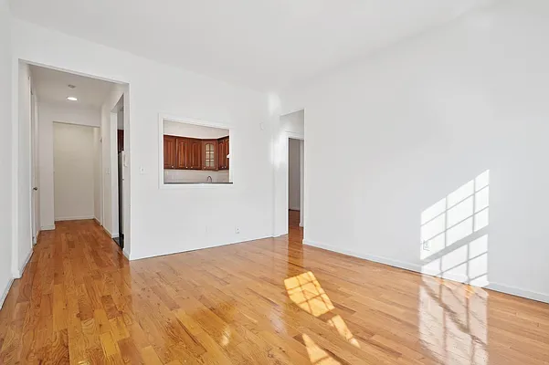 Rented by Home by Choice LLC | media 27