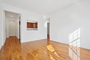 Rented by Home by Choice LLC