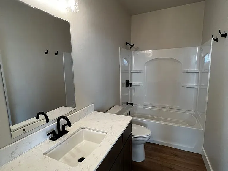 76 Dryfly Ln — Photo 5
