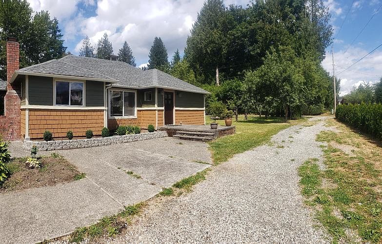 1st image of 12108 SE 310th St