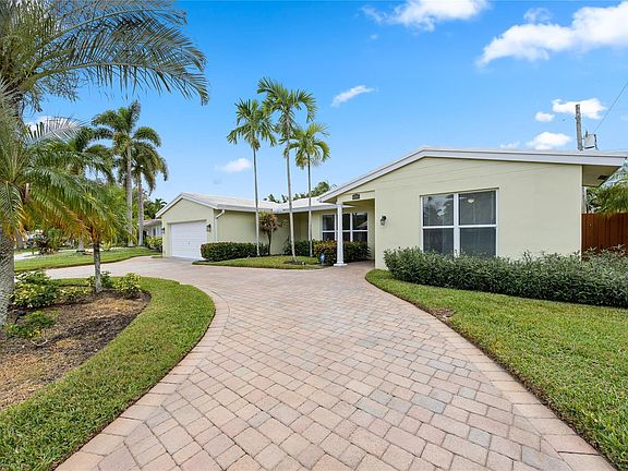 3rd image of 6543 NE 21st Road