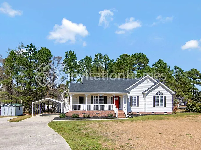 200 Alice Dr — Photo 1